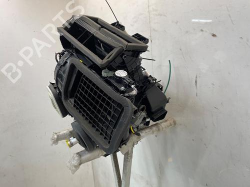 Heater matrix box RENAULT CLIO V (B7_) 1.0 TCe 100 (B7MT) | BP39619054M61 - Image 2