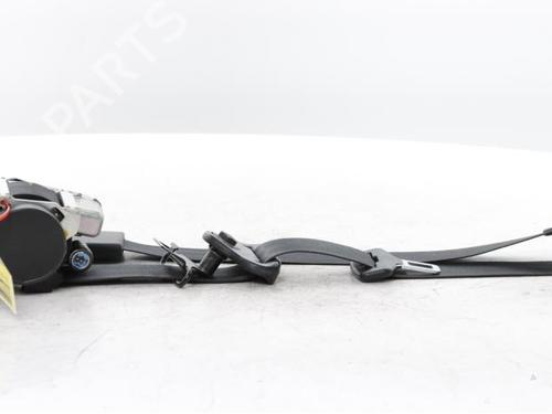 Front right seatbelt RENAULT ZOE (BFM_) ZOE | BP40586555I25 - Image 10