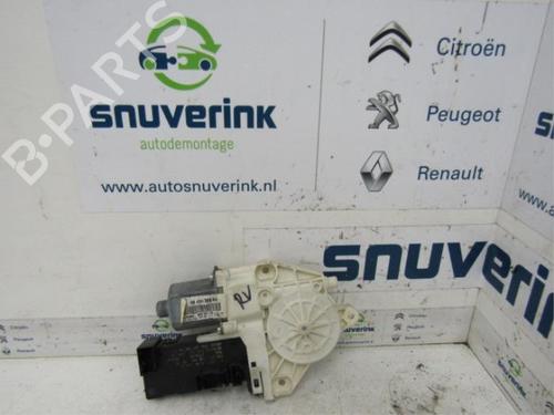 Used Electronic module Electronic module PEUGEOT 407 (6D_) 2.0 HDi 135 (6DRHRH, 6DRHRE, 6DRHRG, 6DRHRJ) (136 hp) 40592804 40592804