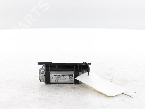 Camera RENAULT MASTER III Van (FV) 2.3 dCi 150 FWD (FV0F, FV03, FV09) | BP34565235E14 - Image 6