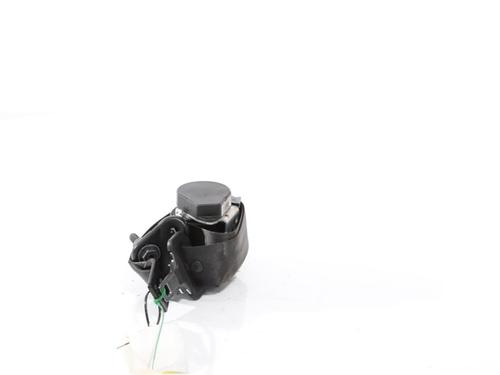 Rear right seatbelt RENAULT MEGANE III Grandtour (KZ0/1) 1.4 TCe (KZ0F, KZ1V) | BP26665537I28 