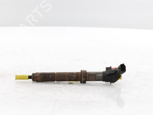 Used Injector Injector 39211288 39211288