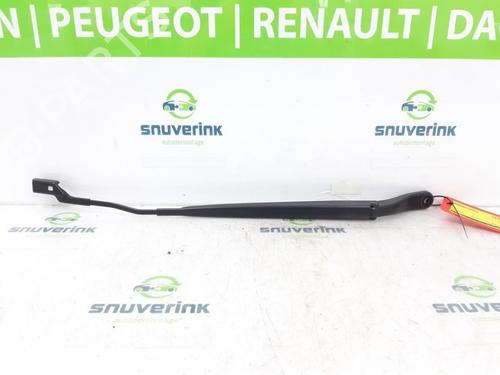 front-wipers-mechanism-ds-ds-3-ds-3-crossback-ur_-uc_-uj_-12-puretech-130-urhnss-9822931880-1640636680-2018-13945930 main image