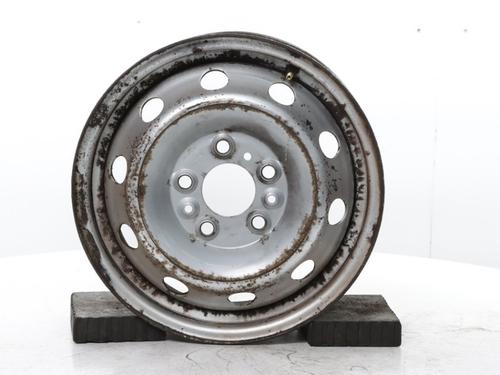 rim-citroen-jumper-ii-van-2006-34423300 main image