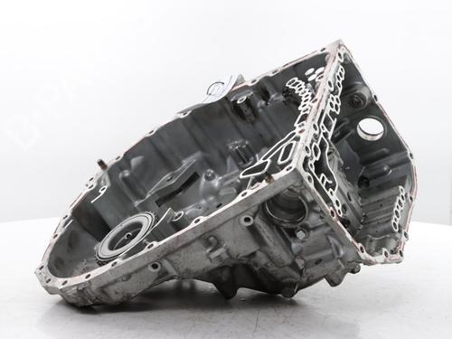 Other PEUGEOT 3008 II SUV (MC_, MR_, MJ_, M4_) 1.2 THP/ PureTech 130 (MRHNSM, MRHNSU, MRHNSJ, MRHNYW,... | BP31960792O1