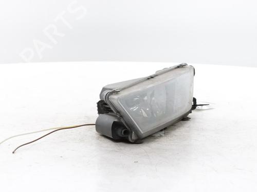 Left front fog light VW T-ROC (A11, D11) 1.0 TSI | BP38459931C30 - Image 9