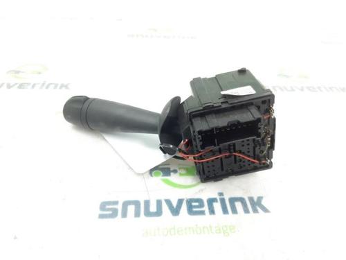 Steering column stalk DACIA LOGAN MCV II TCe 90 LPG | BP40581627I23  - Image 7