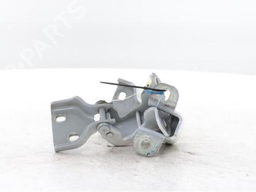 hingedoor-check-strap-renault-trafic-iii-van-fg_-2014-34423465 main image