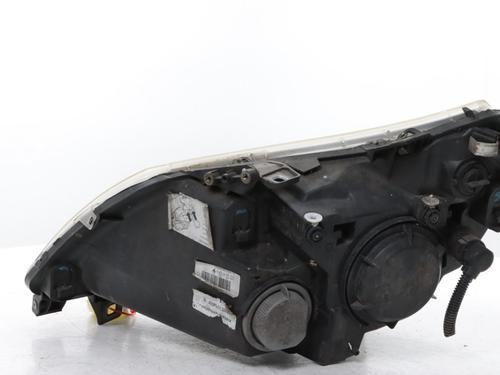 Right headlight CITROËN JUMPER II Van 2.2 HDi 100 | BP39618743C29 - Image 6
