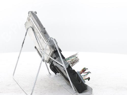 Engine control unit (ECU) RENAULT TRAFIC III Van (FG_) 1.6 dCi 90 (FGME) | BP34565391M57  - Image 8