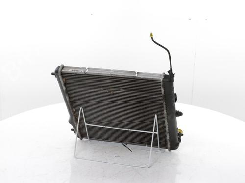 Køler CITROËN C3 III (SX) 1.2 PureTech 82 | BP30186206M31