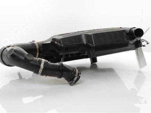 Air filter box ALFA ROMEO TONALE (965_) 1.5 Mild Hybrid | BP40543056M87 - Image 10