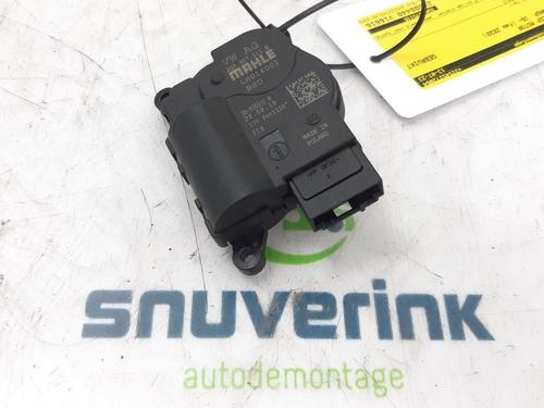 Used Electronic module VW MULTIVAN T6 (SGF, SGM, SGN, SHM, SHN) 2.0 TDI (150 hp) 23122945