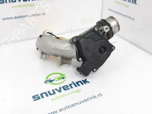 throttle-body-renault-twingo-ii-cn0_-2007-40571348 main image