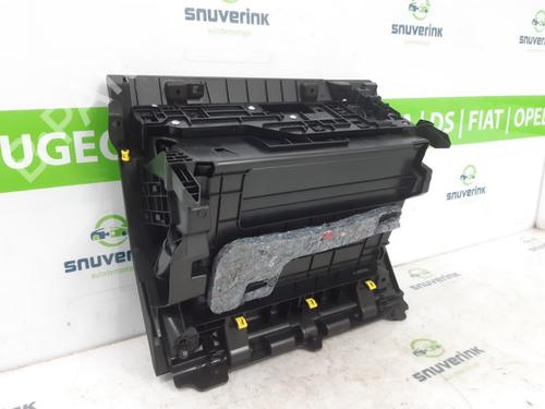 Glove box RENAULT AUSTRAL E-TECH 200 Hybrid (HGM2) | BP24841136C95 - Image 5