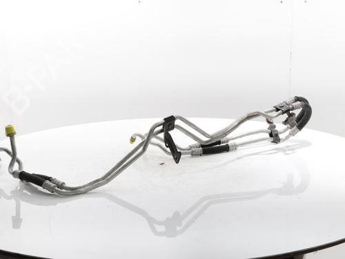 Pipe ALFA ROMEO STELVIO (949_) 2.0 Q4 (949.AXF2A) | BP29068889M125 
