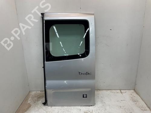 bagklap-cckombi-coupe-renault-trafic-ii-van-fl-2001-27687975 main image