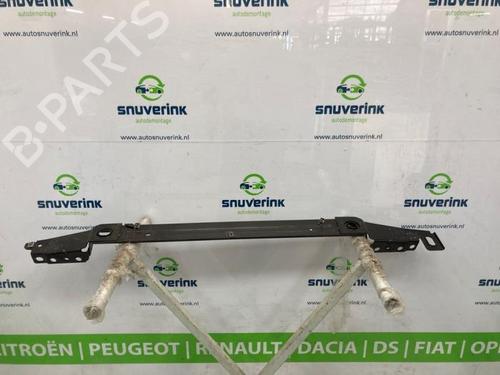 Used Crossmember Crossmember RENAULT MEGANE E-TECH SUV EV60 (BNJ1) (218 hp) 40583071 40583071