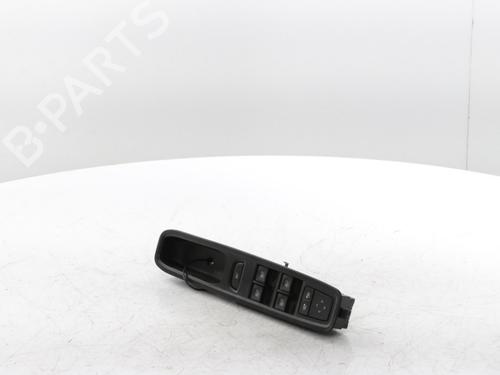 Switch DACIA SANDERO III 1.0 TCe 100 ECO-G | BP33696403I30 - Image 2