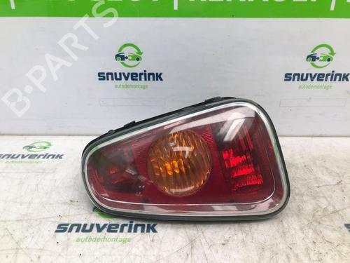 Used Right taillight Right taillight 18300879 18300879