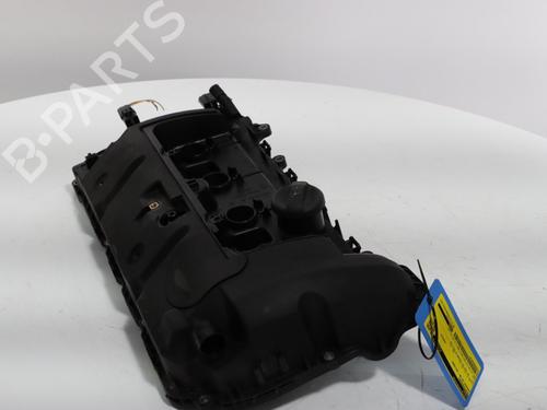 Valve cover PEUGEOT 207 SW (WK_) 1.6 16V | BP27688408M124 