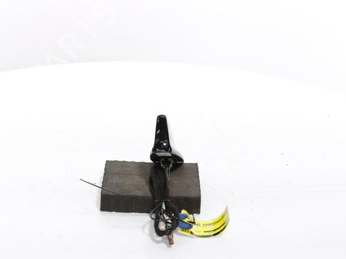 Antenne/Base RENAULT SCENIC E-TECH PHASE I EV60 | BP27687887C140 - Image 6