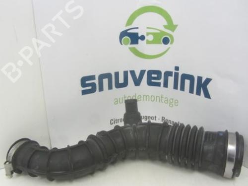 Used Pipe Pipe 13190200 13190200