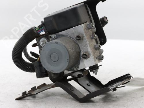 ABS pump PEUGEOT 308 CC (4B_) 1.6 16V | BP34565652M43  - Image 6
