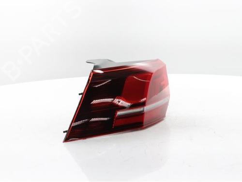 Left taillight VW GOLF VIII Variant (CG5, DB5) 1.5 TSI | BP40543433C34 - Image 9