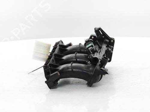 Intake manifold RENAULT CAPTUR I (J5_, H5_) 0.9 TCe 90 | BP40048613M70 - Image 9