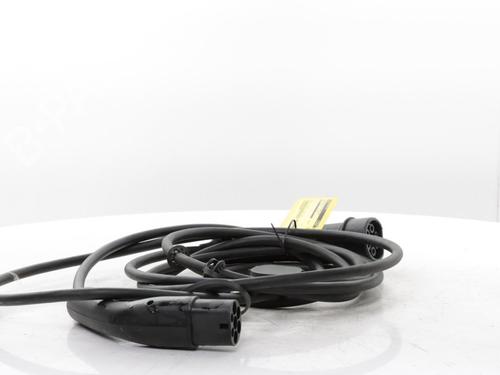 Other RENAULT 5 E-Tech 150 | BP33696815O1 - Image 9