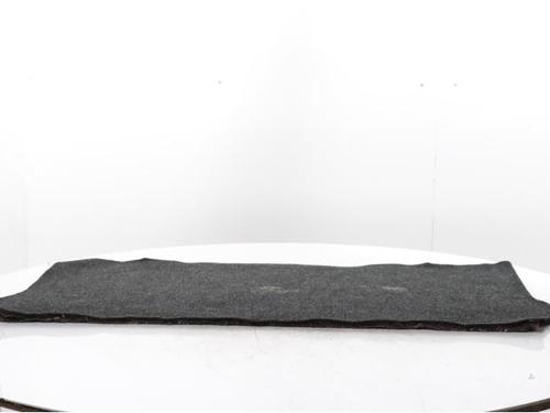 luggage-compartment-floor-citroen-c1-pm_-pn_-2005-2006-2007-2008-2009-2010-2011-2012-2013-2014-34563652 main image