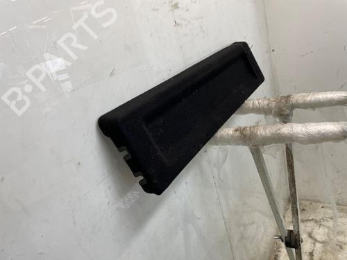Rear parcel shelf RENAULT ESPACE VI (RHN) E-TECH 200 Hybrid | BP36538968C85 - Image 10