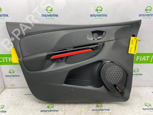 Venstre frontpanel Venstre frontpanel 18301043 18301043