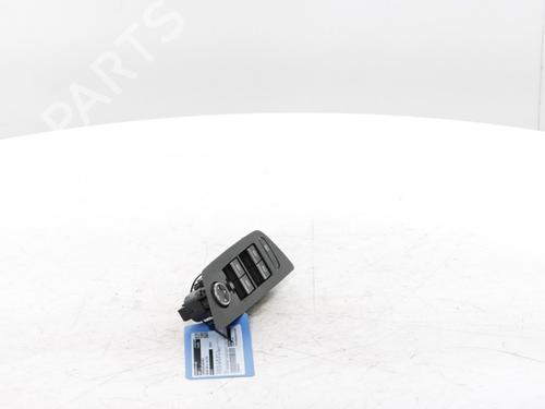 Switch PEUGEOT 508 II (FB_, FH_, F3_) 2.0 BlueHDI 180 (FHEHZR, FHEHZN) | BP30186318I30 - Image 9