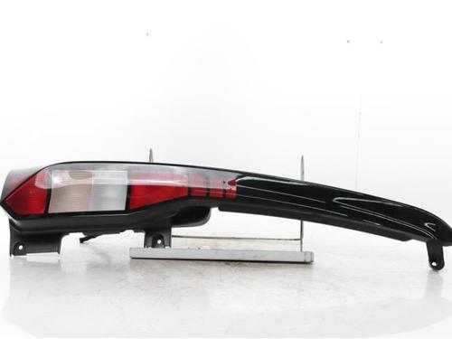 Used Left taillight Left taillight VW CADDY V Box Body/MPV (SBA, SBH) 2.0 TDi (102 hp) 37660120 37660120