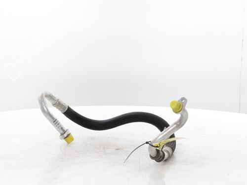 AC pipe RENAULT TRAFIC III Van (FG_) 2.0 dCi 110 (FGMW) | BP34563345M126 - Image 7