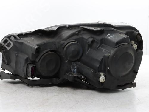 Right headlight VW GOLF VI Variant (AJ5) 1.2 TSI | BP35991820C29  - Image 6