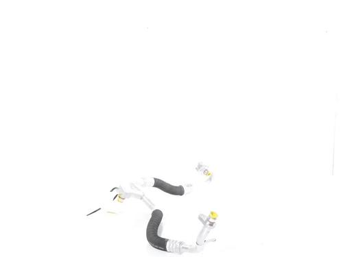 AC pipe RENAULT KANGOO III Box Body/MPV E-Tech Electric (FJJA) | BP28288770M126 - Image 8