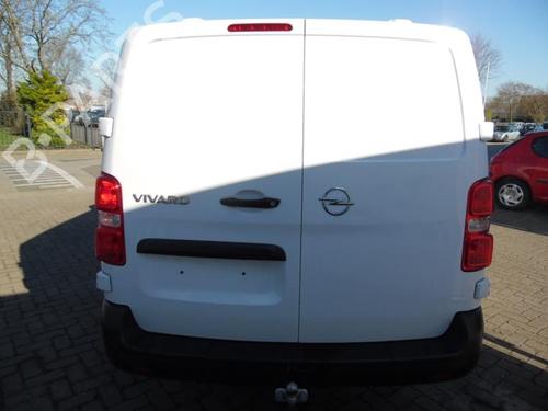 Servo brake OPEL VIVARO C Van (K0) 1.5 | BP40571176M42  - Image 12