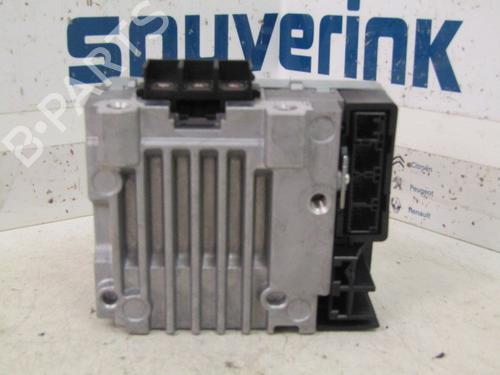 Used Steering ECU Steering ECU 10792022 10792022