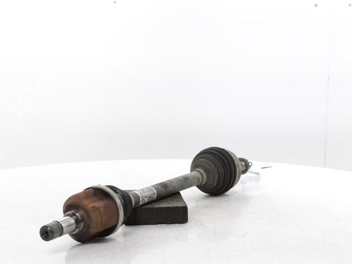 Left front driveshaft PEUGEOT EXPERT Van (V_) E-EXPERT | BP31261379M38 - Image 9