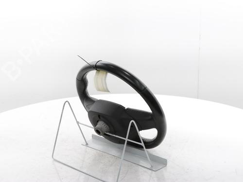 Steering wheel RENAULT MEGANE IV Grandtour (K9A/M/N_) 1.2 TCe 130 (K9MR) | BP29640487C49 
