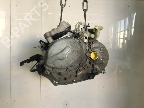 Gearbox PEUGEOT 2008 I (CU_) 1.2 THP 110 / PureTech 110 | BP37416019M3 - Image 2