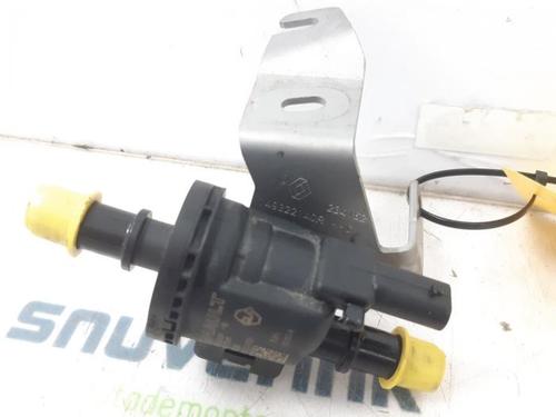 Electronic sensor RENAULT AUSTRAL E-TECH 200 Hybrid (HGM2) | BP40582507M84 - Image 4