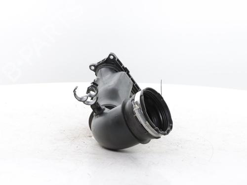 Pipe RENAULT KANGOO III Box Body/MPV E-Tech Electric (FJJA) | BP37490312M125 - Image 8