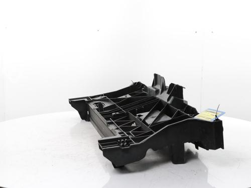 Frontplade/Frontkurv PEUGEOT EXPERT Van (V_) 1.5 BlueHDi 120 | BP34564615C72 - Image 3