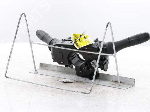 Ratstangsstang RENAULT KANGOO III MPV TCe 130 (KJMB) | BP38110860I23 - Image 7