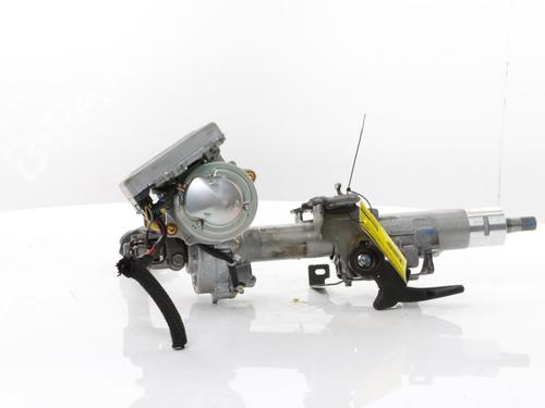 Steering column DACIA SANDERO III 1.0 TCe 90 | BP38264194M21 - Image 6