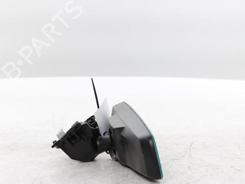 Rear mirror BMW 1 (F40) 118 i | BP34563649I6 - Image 3